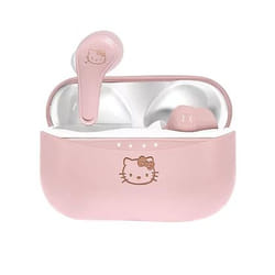 OTL Technologies Hello Kitty Rose