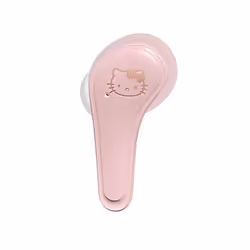OTL Technologies Hello Kitty Rose - Vue supplémentaire 4