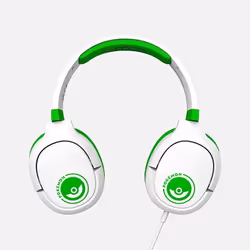 OTL Technologies Pokémon PK0863 Vert, Blanc