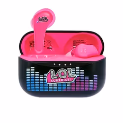 OTL Technologies L.O.L. Surprise! 