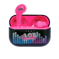 OTL Technologies L.O.L. Surprise! Rose