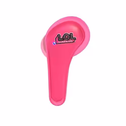OTL Technologies L.O.L. Surprise! Rose