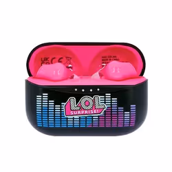 OTL Technologies L.O.L. Surprise! Rose