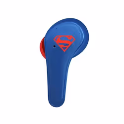 OTL Technologies DC Comics Superman Bleu