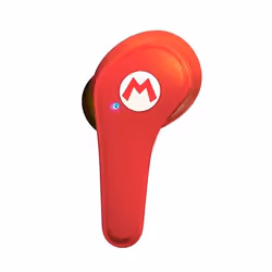 OTL Technologies Super Mario Rouge - Vue supplémentaire 6