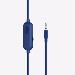 OTL Technologies Sonic Boom SH0901 Bleu, Rouge - Vue supplémentaire 5