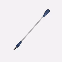 OTL Technologies Sonic Boom SH0901 Bleu, Rouge - Vue supplémentaire 6