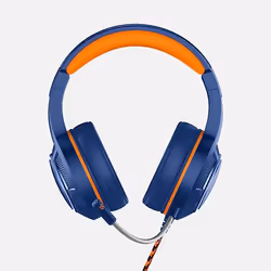OTL Technologies Sonic Boom SH0903 Bleu, Multicolore - Vue supplémentaire 4