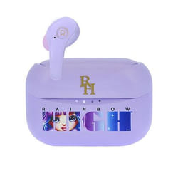 OTL Technologies Rainbow High TWS Violet