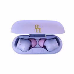 OTL Technologies Rainbow High TWS Violet