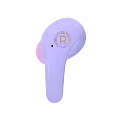 OTL Technologies Rainbow High TWS Violet