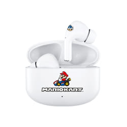 OTL Technologies MK0965 Blanc