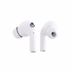 OTL Technologies MK0965 Blanc