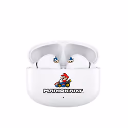 OTL Technologies MK0965 Blanc