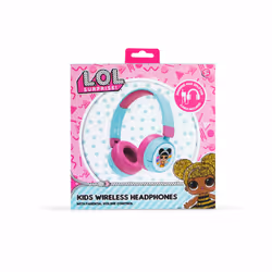 OTL Technologies L.O.L. Surprise! Rose, Bleu