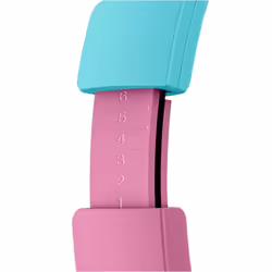 OTL Technologies L.O.L. Surprise! Rose, Bleu - Vue supplémentaire 5