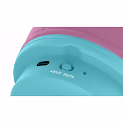 OTL Technologies L.O.L. Surprise! Rose, Bleu - Vue supplémentaire 6