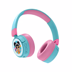 OTL Technologies L.O.L. Surprise! Rose, Bleu - Vue supplémentaire 8