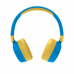 OTL Technologies PK0980 Bluetooth Blanc