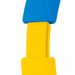 OTL Technologies PK0980 Bluetooth Blanc - Vue supplémentaire 4