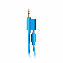 OTL Technologies PK0980 Bluetooth Blanc - Vue supplémentaire 5