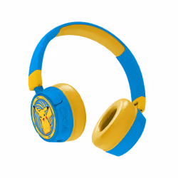 OTL Technologies PK0980 Bluetooth Blanc - Vue supplémentaire 7