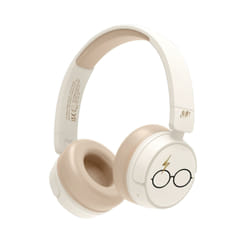 OTL Technologies Harry Potter Rose, Bleu