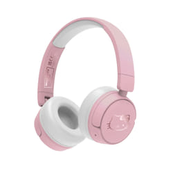 OTL Technologies Hello Kitty Rose, Bleu