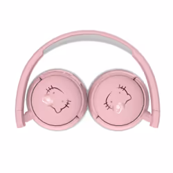 OTL Technologies Hello Kitty Rose, Bleu - Vue supplémentaire 12