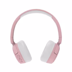 OTL Technologies Hello Kitty Rose, Bleu - Vue supplémentaire 13