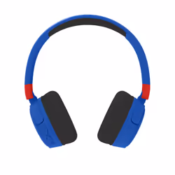 OTL Technologies Super Mario SM1001 Bleu, Rouge