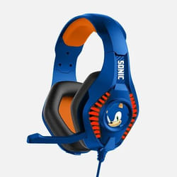 OTL Technologies SH0976 Bleu