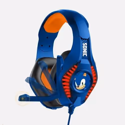 OTL Technologies SH0976 Bleu