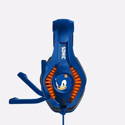 OTL Technologies SH0976 Bleu