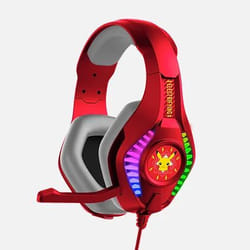 OTL Technologies PK0974 Rouge