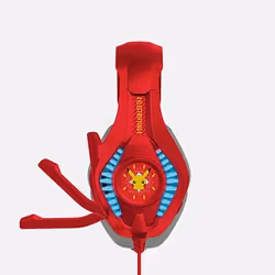 OTL Technologies PK0974 Rouge