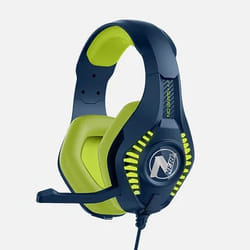 OTL Technologies NF0977 Noir, Vert