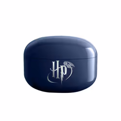 OTL Technologies HP1133 écouteur/Casque Sans fil Bluetooth Bleu - Vue supplémentaire 3