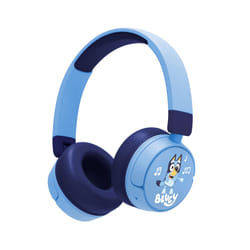 OTL Technologies PAW846 Bluetooth Bleu