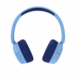OTL Technologies PAW846 Bluetooth Bleu