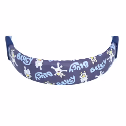 OTL Technologies PAW846 Bleu