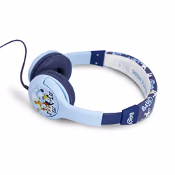 OTL Technologies PAW846 Bleu