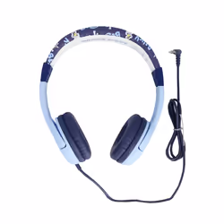 OTL Technologies PAW846 Bleu - Vue supplémentaire 4