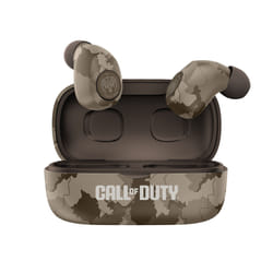 OTL Technologies COD283 Camouflage