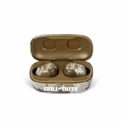 OTL Technologies COD283 Camouflage