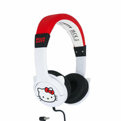 OTL Technologies HK1180 Rose, Or rose, Blanc