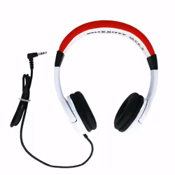 OTL Technologies HK1180 Rose, Or rose, Blanc