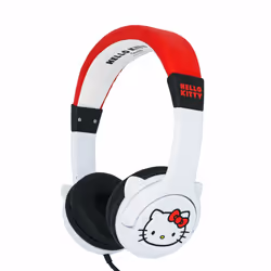 OTL Technologies HK1180 Rose, Or rose, Blanc