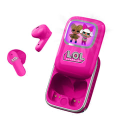 OTL Technologies LOL300 Multicolore