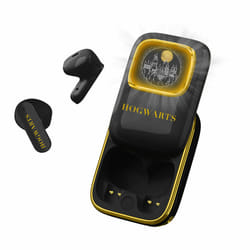 OTL Technologies HP1268 Multicolore